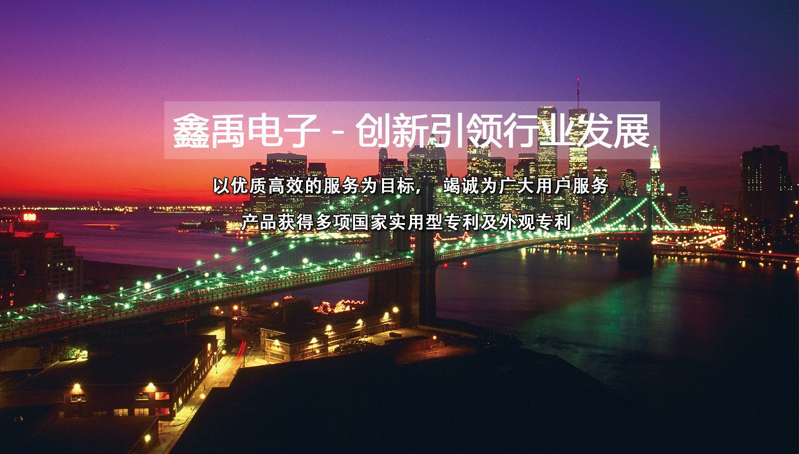 啊啊啊啊啊啊受不了了爆操视频福州led灯具